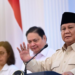 Prabowo Siapkan Stimulus Ekonomi Lebaran: THR Maret, Diskon Tol, dan Tiket Pesawat
