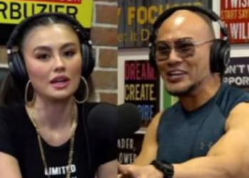 Agnez Mo Klarifikasi Kasus Hak Cipta, Tegaskan Tidak Bersalah