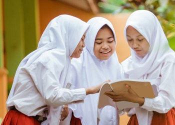 Jadwal Libur Sekolah Ramadhan 2025 Resmi Ditetapkan, Ini Rinciannya