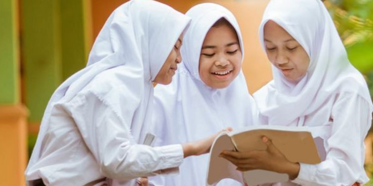 Jadwal Libur Sekolah Ramadhan 2025 Resmi Ditetapkan, Ini Rinciannya