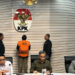 Sekertaris Jenderal PDIP Hasto Kristiyanto Telah Ditahan 20 Hari di Rutan KPK