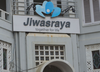OJK Cabut Izin Usaha Jiwasraya, Perusahaan Resmi Dilarang Beroperasi