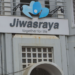 OJK Cabut Izin Usaha Jiwasraya, Perusahaan Resmi Dilarang Beroperasi