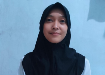 Tri Peraih Nilai Skor SKD Tertinggi Gagal Lolos CPNS karena Tinggi Badan Kurang 0,5cm