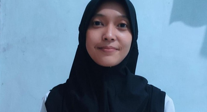 Tri Peraih Nilai Skor SKD Tertinggi Gagal Lolos CPNS karena Tinggi Badan Kurang 0,5cm