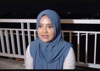 Wirda Mansur Klarifikasi Dugaan Penelantaran 90 Ribu Member MAB, Bantah Terima Rp9 Miliar
