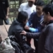 Pendaki Hilang di Gunung Manglayang Berhasil Ditemukan dalam Kondisi Selamat
