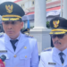 Lucky Hakim Prioritaskan Reformasi Birokrasi dan Kesejahteraan Petani di Indramayu