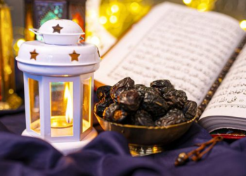 Prediksi Awal Ramadhan 2025: Perbedaan Penetapan Pemerintah dan Muhammadiyah