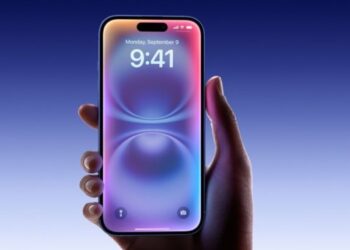 Inovasi iOS 18: 4 Fitur Notifikasi Prioritas AI