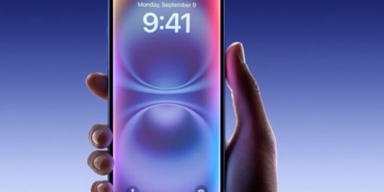 Inovasi iOS 18: 4 Fitur Notifikasi Prioritas AI