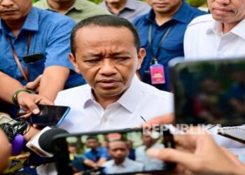 Kualitas Pertalite & Pertamax Dijamin Tim Khusus