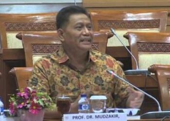 Eksekusi Mati: Bisnis Gelap Narkoba WNA di Indonesia