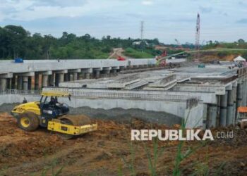 IKN Arahkan Investasi dari Singapura untuk Dana Terbatas