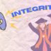 Integritas: Kunci Emas Menuju Keberhasilan Puncak