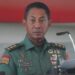 Mayjen Novi Helmy Prasetya Pimpin Bulog: TNI Ungkap Alasan