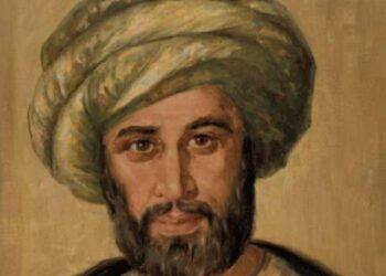 Jejak Kebijaksanaan Rifaat Tahtawi: Intelektual Visioner Mesir