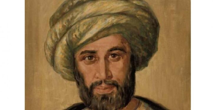 Jejak Kebijaksanaan Rifaat Tahtawi: Intelektual Visioner Mesir