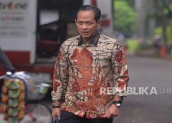 Industri Ramah Lingkungan: Kepatuhan Proper Diprioritaskan