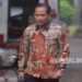 Industri Ramah Lingkungan: Kepatuhan Proper Diprioritaskan