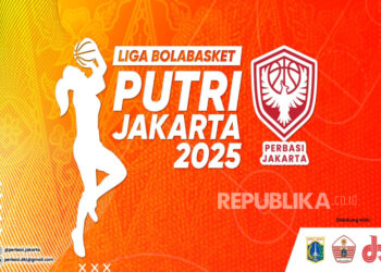 Sukses Liga Basket Putri 2025: Bersatu Menuju Kejayaan