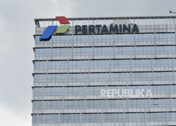 Pertamina Korupsi: Dampak Besar pada Pengiriman RI