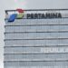 Pertamina Korupsi: Dampak Besar pada Pengiriman RI