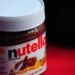 Selamat Jalan Maestro Nutella: Ahli Kelezatan Selai Legendaris