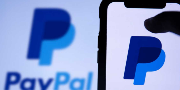 StarPaypal: Layanan Convert dan Top Up PayPal Terpercaya untuk Transaksi Tanpa Batas