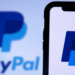 StarPaypal: Layanan Convert dan Top Up PayPal Terpercaya untuk Transaksi Tanpa Batas