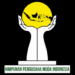 Hipmi Jakarta Timur