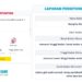 Cara Mengetahui Stunting Anak Beserta Ciri-Ciri