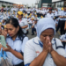 Raksasa Tekstil Sritex Tutup, Lebih dari 10 Ribu Karyawan Terkena PHK