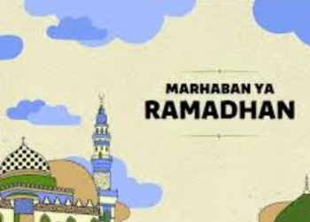 Penentuan Awal Ramadan 2025: 1 atau 2 Maret? Ini Analisisnya