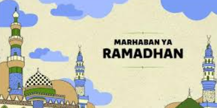 Penentuan Awal Ramadan 2025: 1 atau 2 Maret? Ini Analisisnya