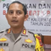 Kapolres Ngada Ditangkap Terkait Kasus Narkoba dan Asusila, Ini Profilnya