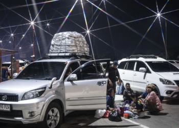 Hukum Puasa Tanpa Sahur: Apakah Tetap Sah? Ini Penjelasannya