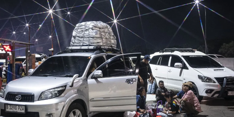 Hukum Puasa Tanpa Sahur: Apakah Tetap Sah? Ini Penjelasannya