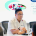Bos Pertamina Minta Maaf atas Dugaan Korupsi Impor Minyak: Ujian Berat bagi Perusahaan