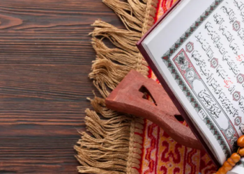 8 Amalan Utama di Bulan Ramadhan untuk Meningkatkan Ketakwaan