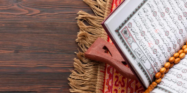 8 Amalan Utama di Bulan Ramadhan untuk Meningkatkan Ketakwaan