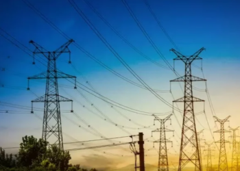 Dugaan Korupsi PT PLN: 35 PLTU Mangkrak Era SBY Disorot, Berpotensi Pengaruhi AHY di Pilpres 2029