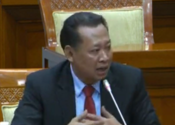 KPK Ungkap Alasan Penggeledahan Rumah Ridwan Kamil dalam Kasus Bank BJB