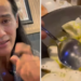 4 Menu Buka Puasa Ala Ade Rai: Kenyang Lebih Lama Tanpa Lonjakan Gula Darah