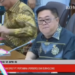 Viral Video Anggota DPR Herman Khoeron Terima Amplop Coklat Saat Rapat, Ini Klarifikasinya