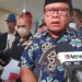 IPW Apresiasi Transparansi Polri dalam Kasus Eks Kapolres Ngada