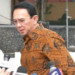 Ahok Hadiri Pemeriksaan di Kejagung, Bawa Data Rapat Terkait Dugaan Korupsi Pertamina