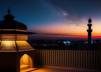 Mengenali Tanda-tanda Lailatul Qadar, Malam Penuh Kemuliaan dan Keberkahan