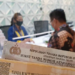 Pemutihan Tunggakan Pajak Kendaraan di Jawa Barat Capai Rp 4,4 Miliar dalam 1,5 Jam Pertama