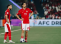 Timnas Indonesia Menang Tipis 1-0 atas Bahrain, Peluang Lolos ke Piala Dunia 2026 Terbuka Lebar